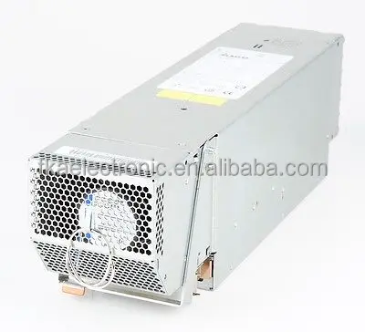 
For IBM 5628 P6 570 1600W AC Power Supply 44V3086 74Y7338 42R8010 44V7309 74Y6220 