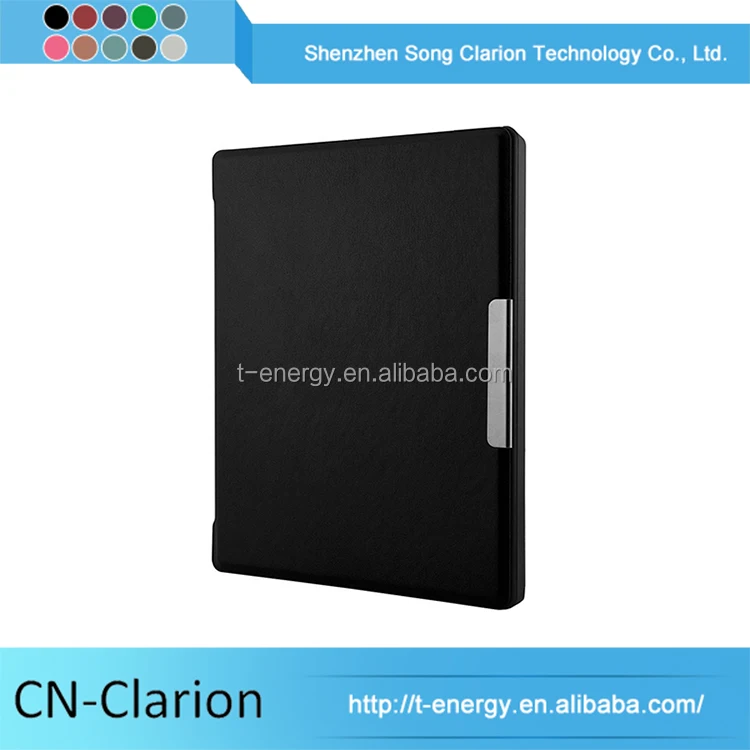 
Leather Case For Kobo Aura Hd 6.8