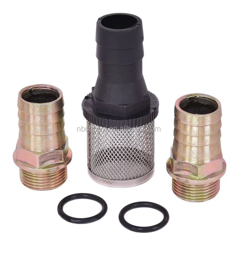 12/24 VOLT diesel fuel transfer pump home oil extractor electric diesel pump factory  low pressure DC 12v electric oil pump