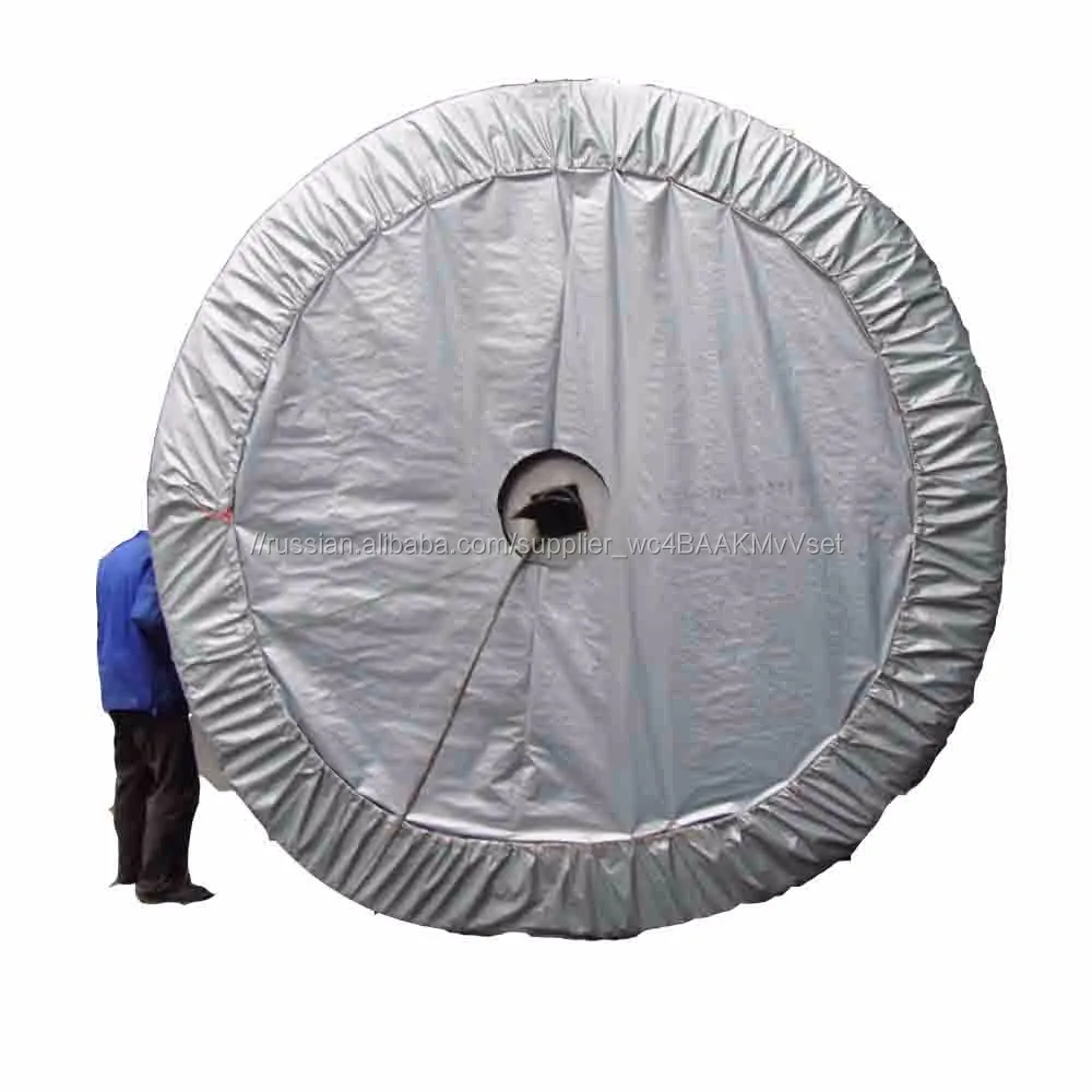 Кислоты и щелочи Конвейер