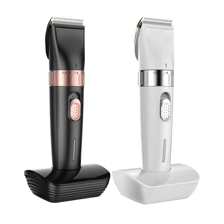 Most selling products hair trimmer clipper trimer manufacture