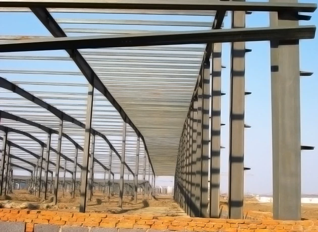 Inorganic Zinc Silicate Workshop Primer high quality paint Shop Primer withstand impact and long-term wind erosion