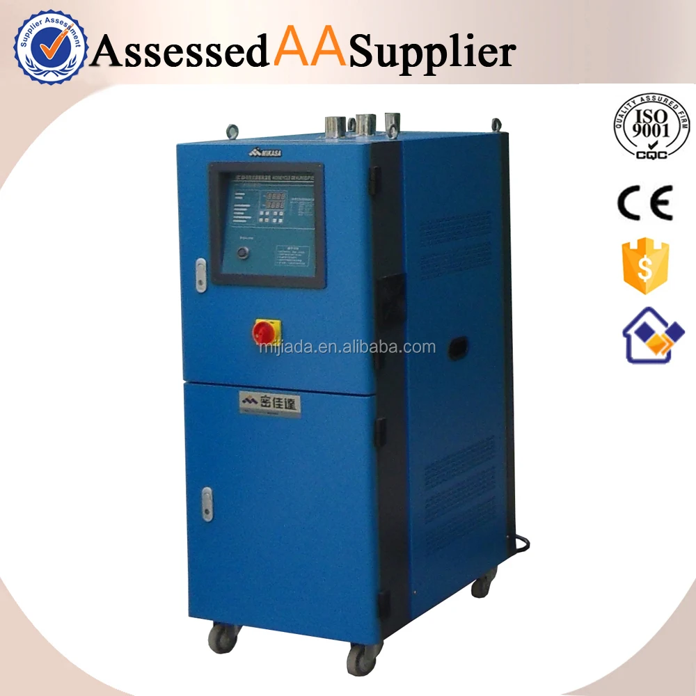 
-50C Dew Point Honeycomb Plastic PET Dehumidifying Dryer Dehumidifying Machine for Plastic 