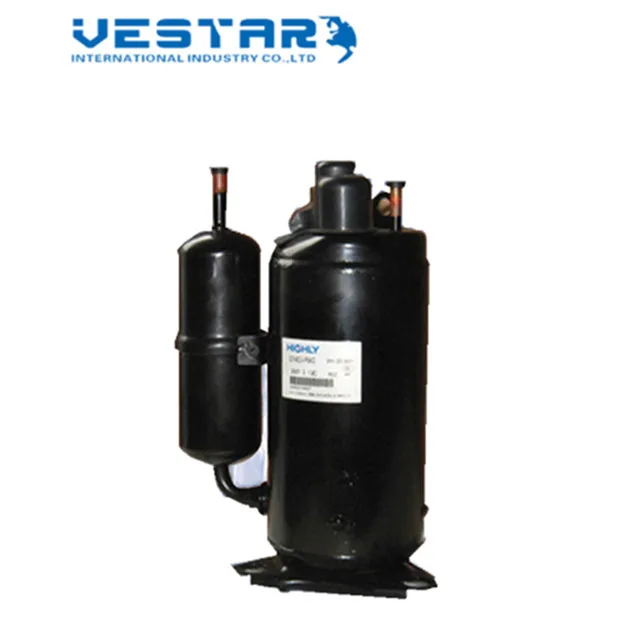 air Conditioner Compressor NH52VNHT