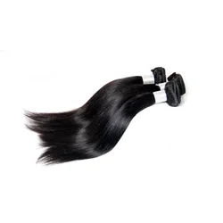 cheap guangzhou vendors 100% human virgin real remy hair extensions all types of weave brazilian hair styles pictures in china