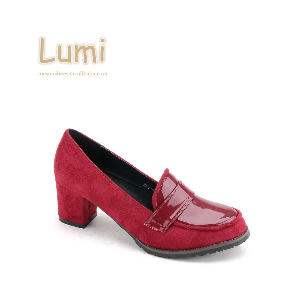 New Arrival ladies heels women 2022 heels for ladies