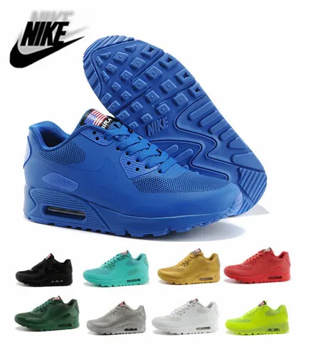 air max 90 aliexpress