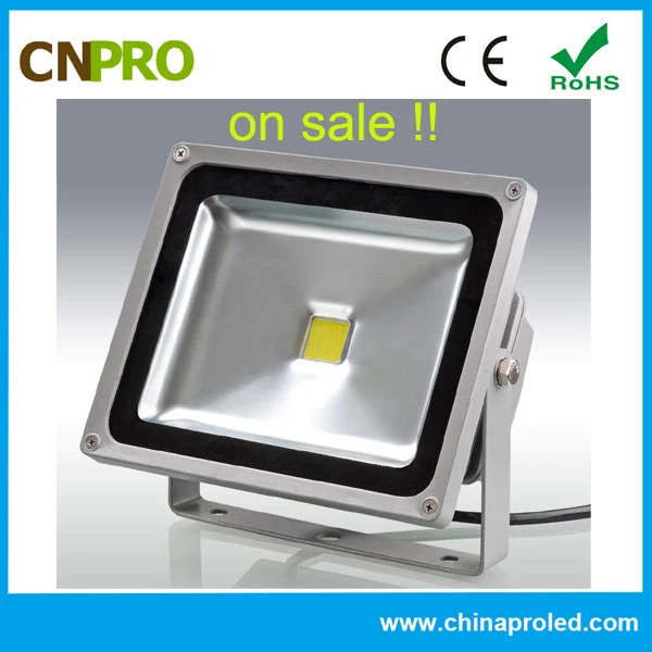 20 Вт AC85-265v led наводнений экономическая версия оптовая дешевые светодиодные прожектор с 2 года гарантии