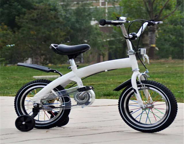 good quality child baby bike for 5 year old 12 inch bmx kids bicycle Malaysia