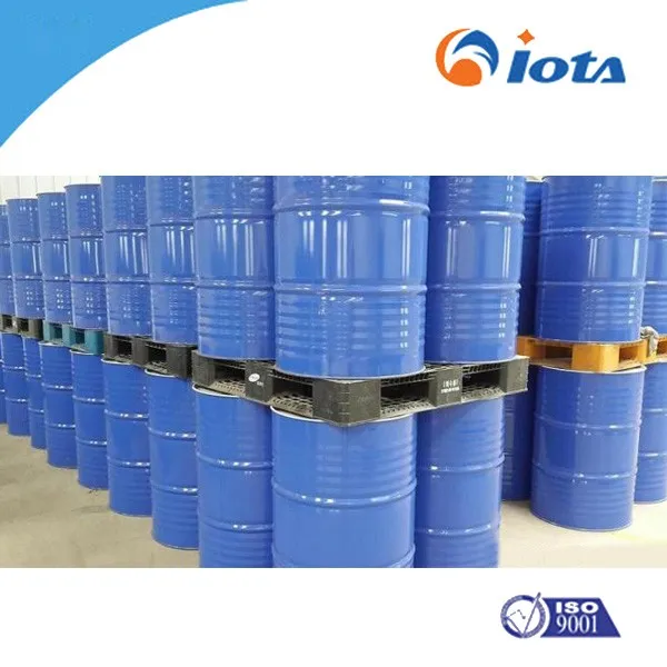 
IOTA ST4 high temp. resistant water-based nano ceramics coating 