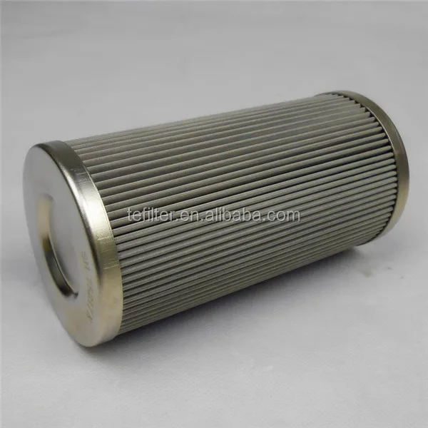 100% New! Tefilter supply Oil filter element BD 060804 25U for cnc milling machine