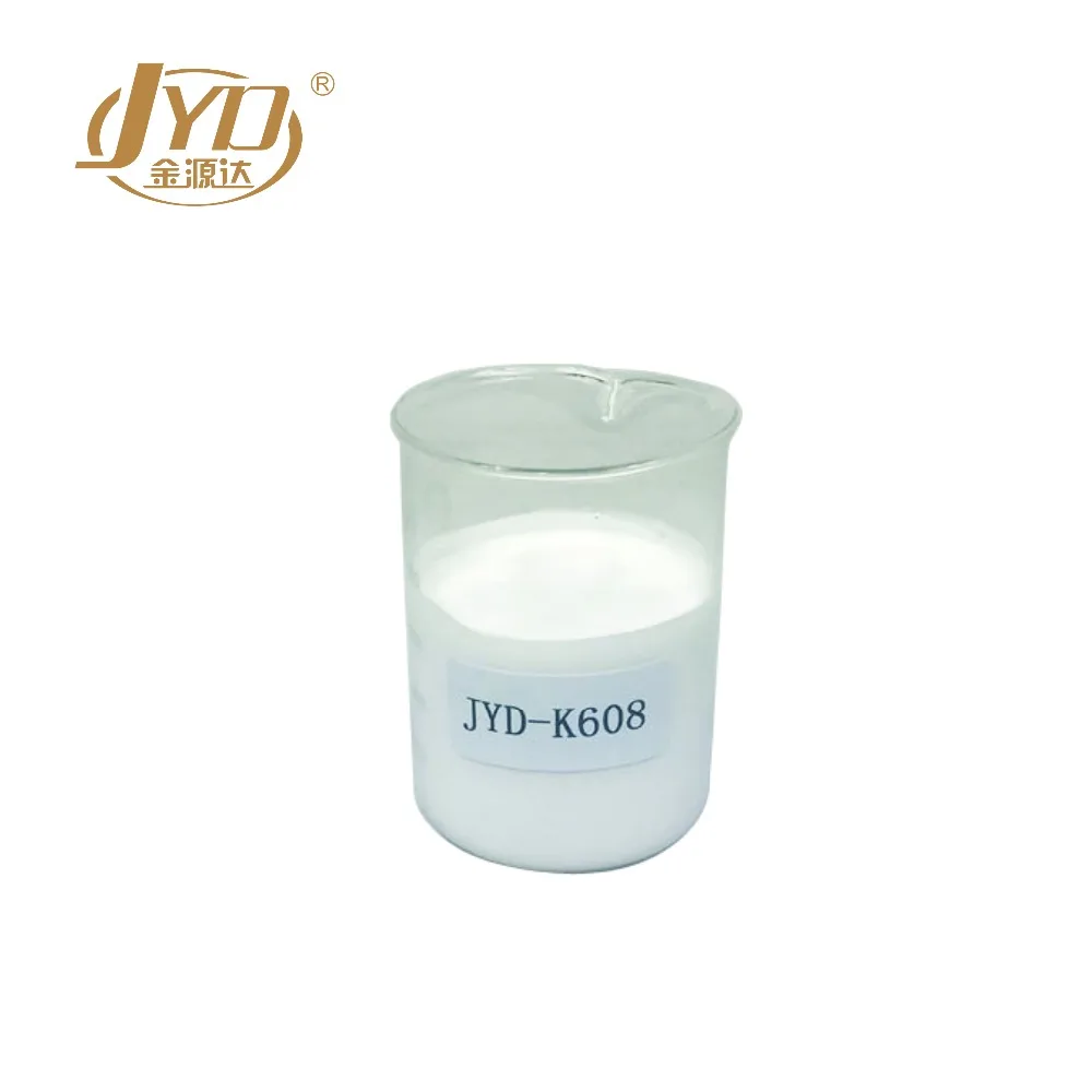 
Crystallized Waterproofing Material Concrete Admixture Cement Waterproofing Compound 