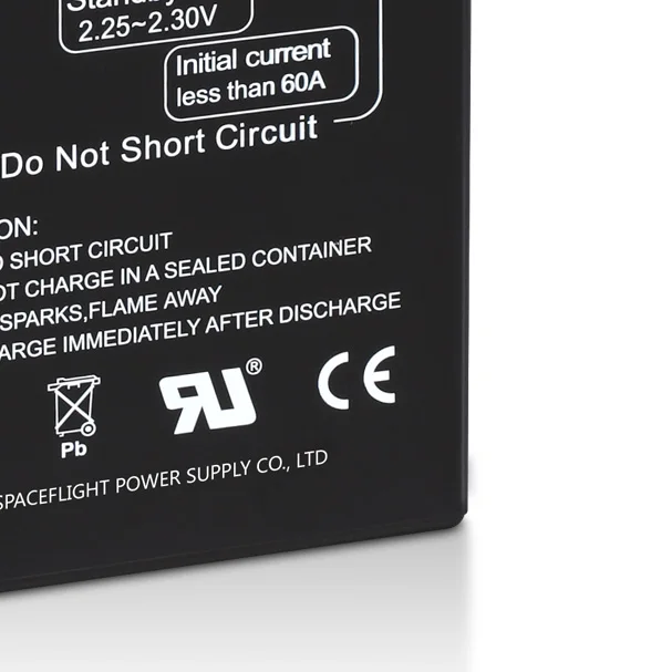 lead acid batteries 2v 250ah 200 ah vrla backup solar power storage battery pack