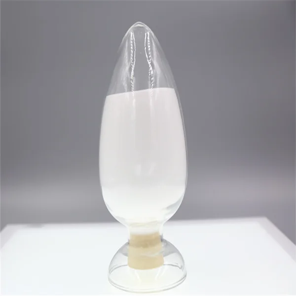 Тригидрат алюминия Al(OH)3/AH-1 для искусственного камня