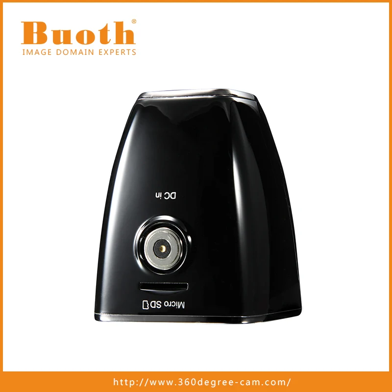 
Private Mould A1 Magnetic Power connected 1080P HD Card DVR,WiFi Dash Camera 