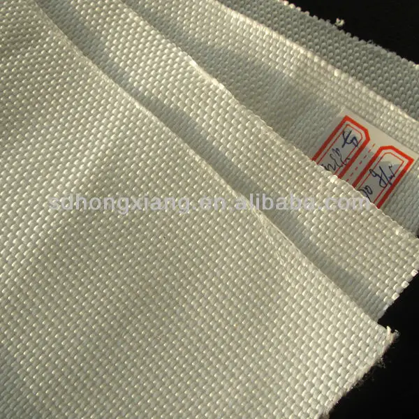 
Monofilament Geotextile Woven Geo fabric 