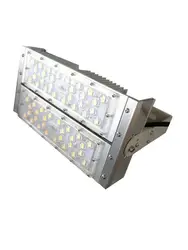 160lm/W with 2 Pin IP65 terminal block 5050 SMD LED light module IP66 waterproof
