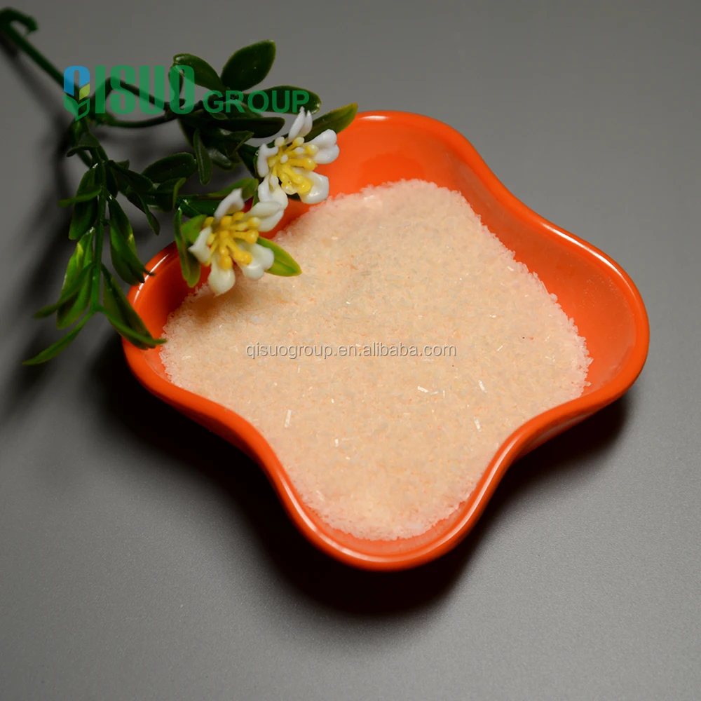 
Agriculture water soluble fertilizer npk fertilizer 20-20-20 