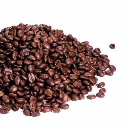 Mocha Flavour, liquid or powder form, high purity for beverage coffee and cake products