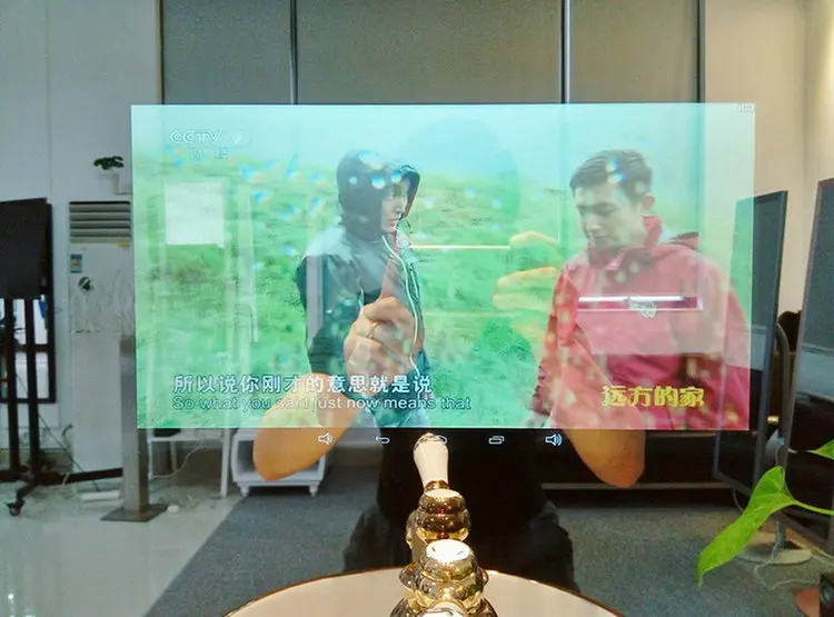 
China manufacturer wholesale azentek smart mirror manual and navigation 