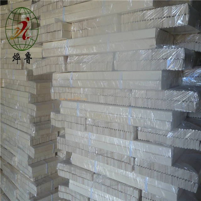 plywood lvl Wood /Curved Bed Board for bed