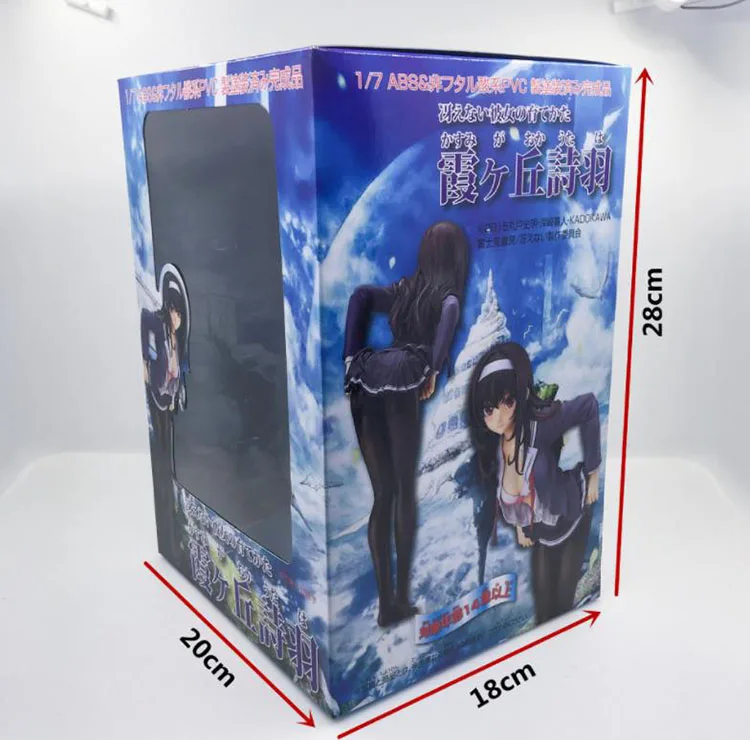 Passerby cartoon hot 18 girls japanese sexy 3d beautiful sexy anime girl figure