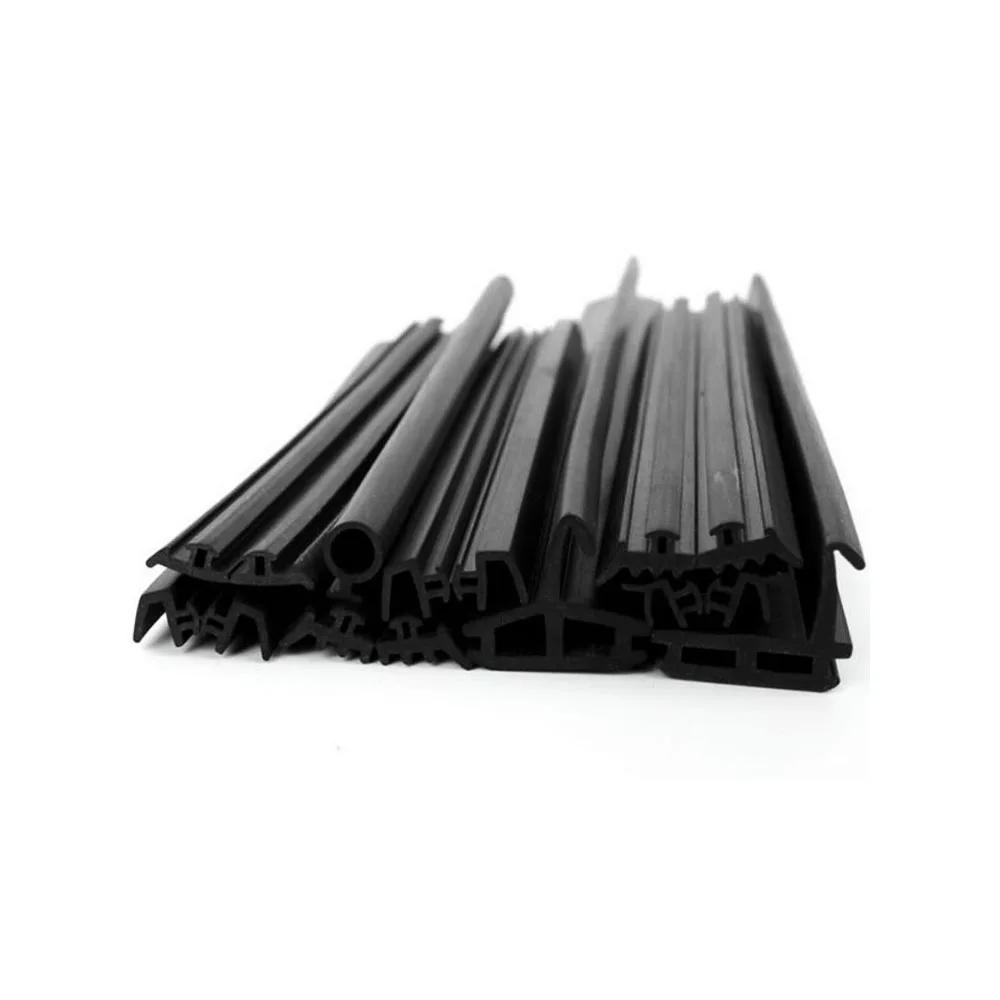Sliding Glass Door Window Rubber Gasket