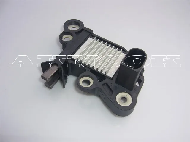 ALTERNATOR REGULATOR,IK5027,04-117,F00M346057,F00M346098