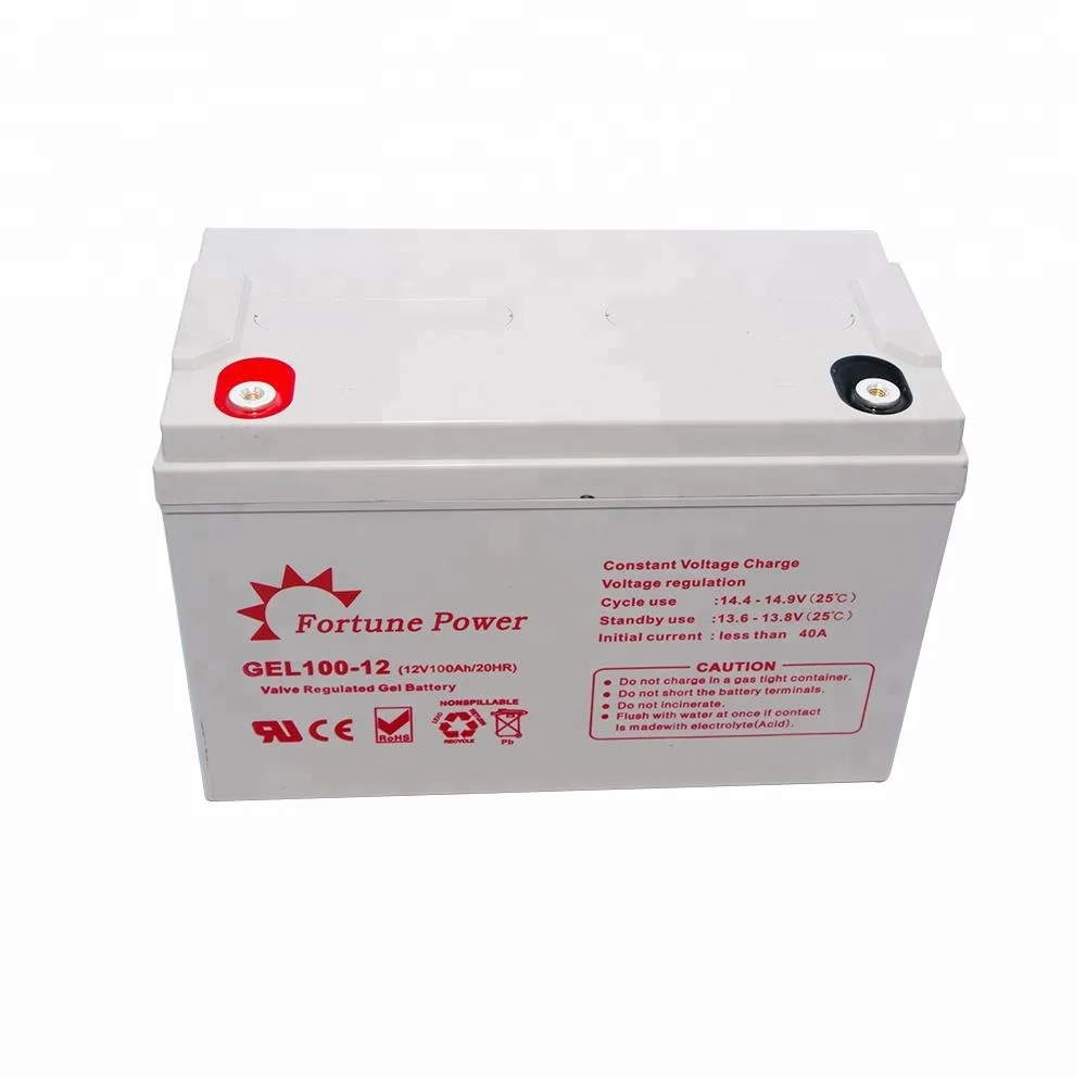 
AGM GEL Lead acid deep cycle bank battery 2v 6v 12v 15ah 17ah 50ah 100ah 200ah battery 