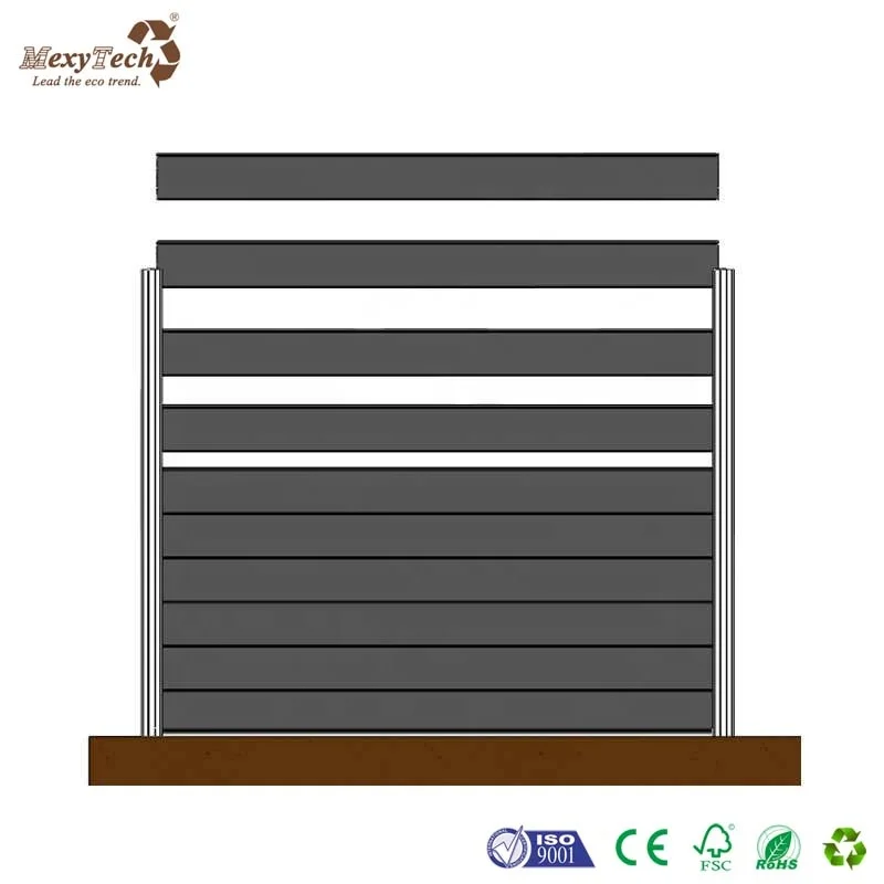 wooden decorative fence panels/cheap fence panels/galvanized fence panels