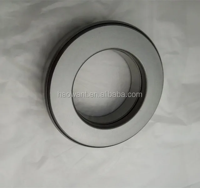 Подшипник Сцепления Koyo CT55BL