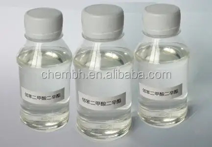 
Free sample dop oil /Efficient dispersing agent dop for Bulk sale /plasticizer dop use for pvc 