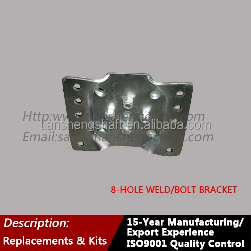 Jockey wheel trailer parts trailer jack stands wheel