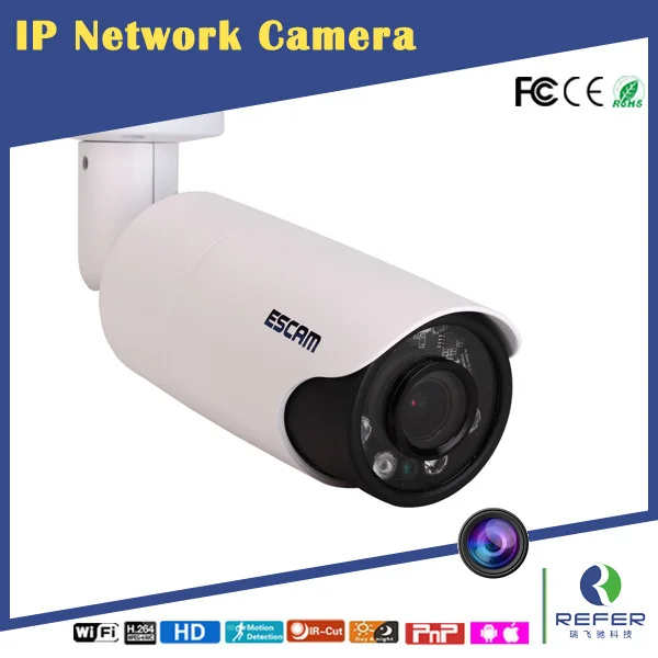 Беспроводные системы безопасности ptz ip камеры h.264 4ch dvr combo cctv camera kit