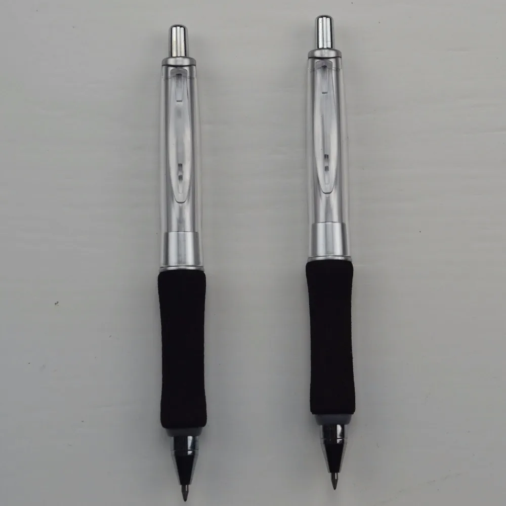 Название список продуктов Паркер фонтан пользовательские шариковая ручка