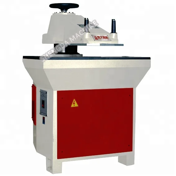 25-тонная машина для резки atomm, запасные части, машина для резки кожи troqueladora