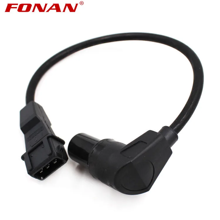 Crankshaft Positional Sensor 96183235 For GM Daewoo Lanos Nubira