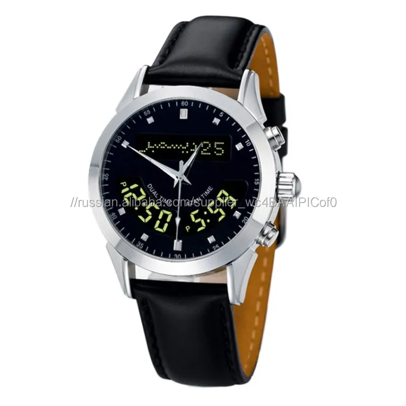 Azan Pilgrimage Clock Muslim Islamic Prayer Clock Compass World Makka Time