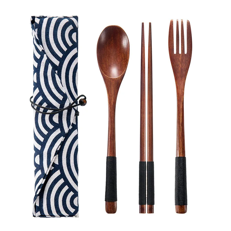 2023 New Design Disposable Bamboo Fiber Tableware For Kids