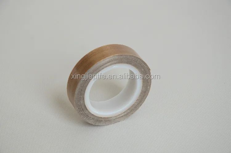 Уникальные продукты жаропрочных птфэ клейкая лента alibaba вход