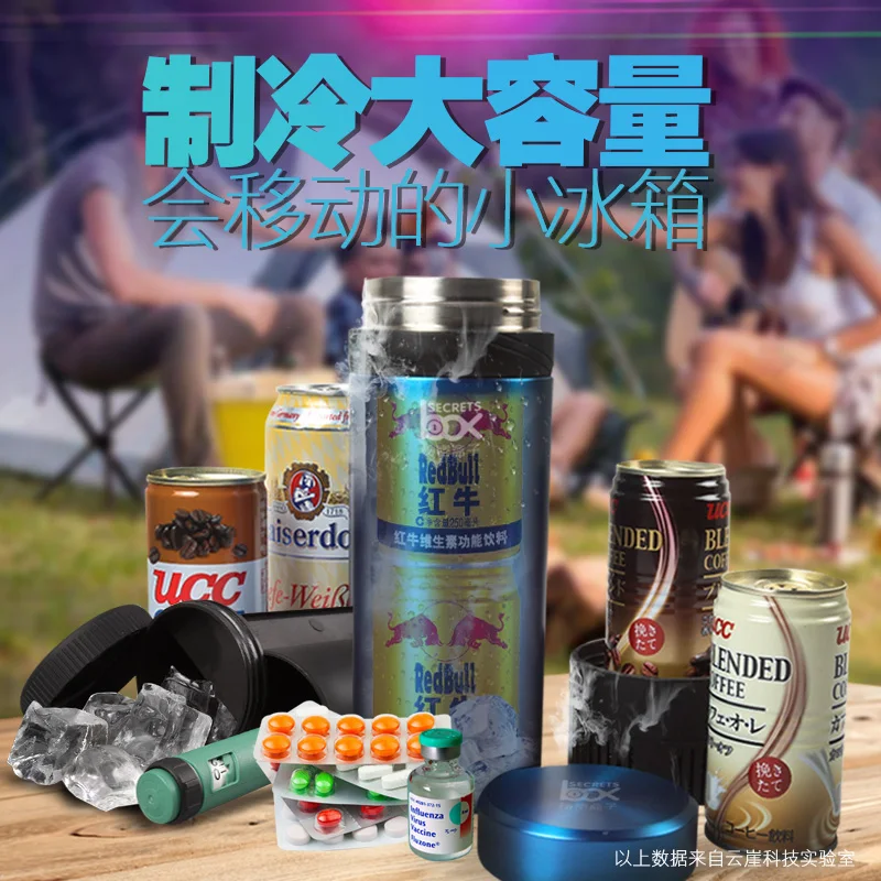 insulin cooler box, insulin cooler bag, insulin mini fridge