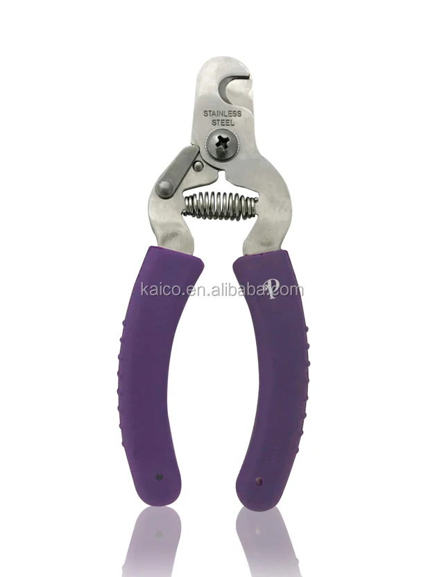 Kaico Dog Nail scissor Pet Scissors pet grooming