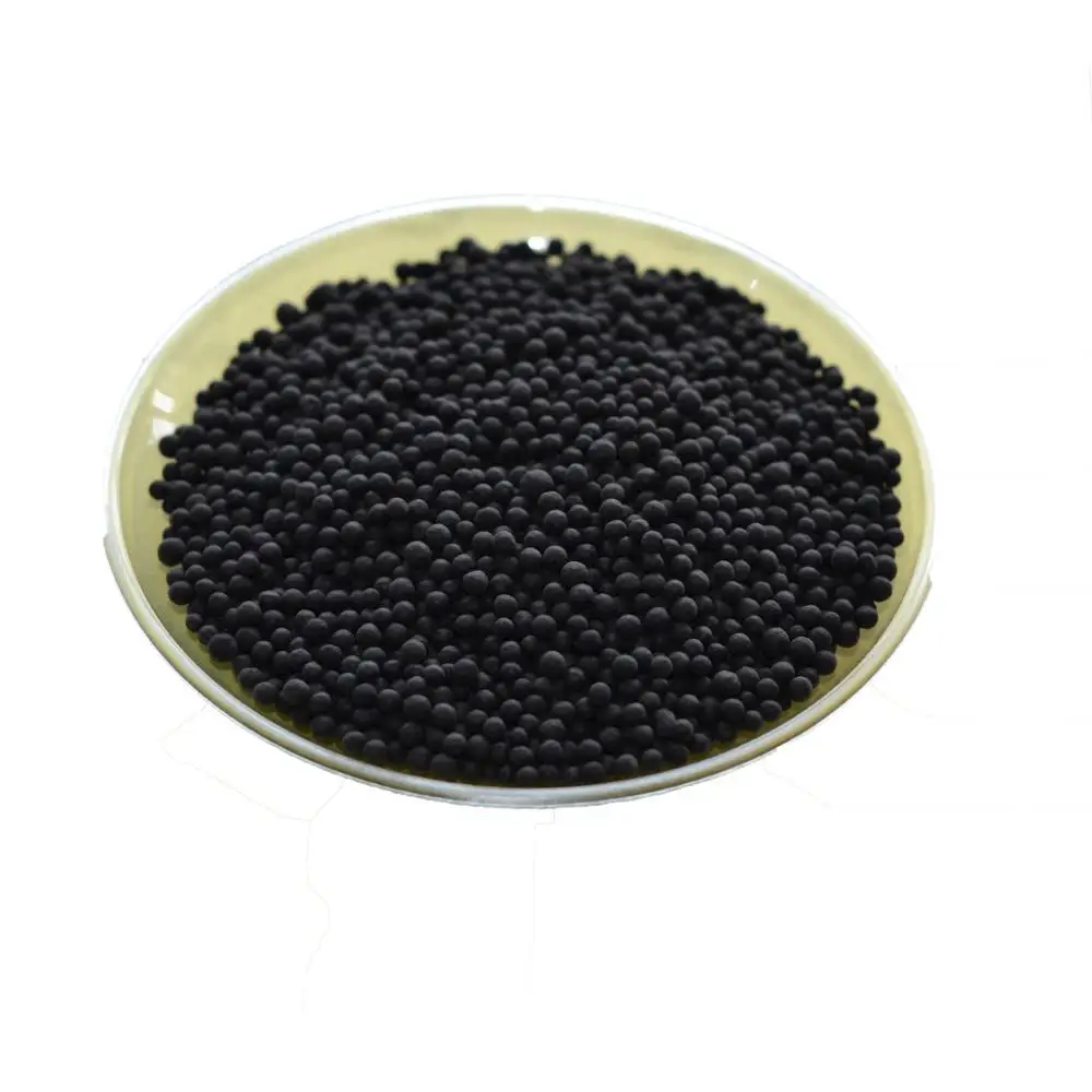 soybean fertilizer with organic protein nitrogen /Plant source 100% organic NPK fertilizer