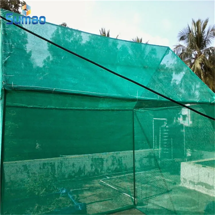 
Cheap price agro garden greenhouse sun shade net for promotion 