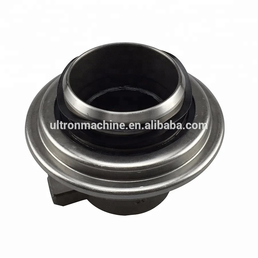 heavy duty truck WG9725160510 clutch release bearing