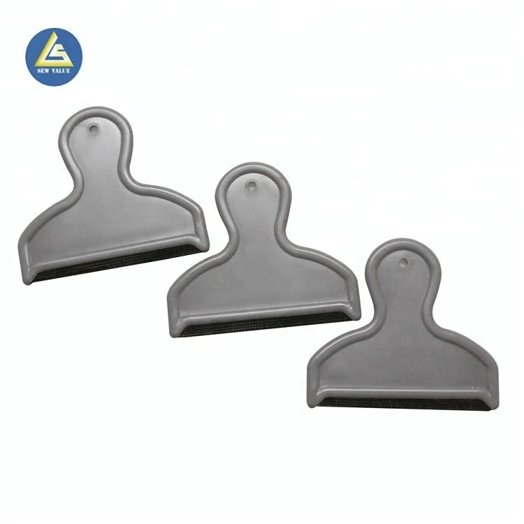 Wool Care Lint Cashmere Comb