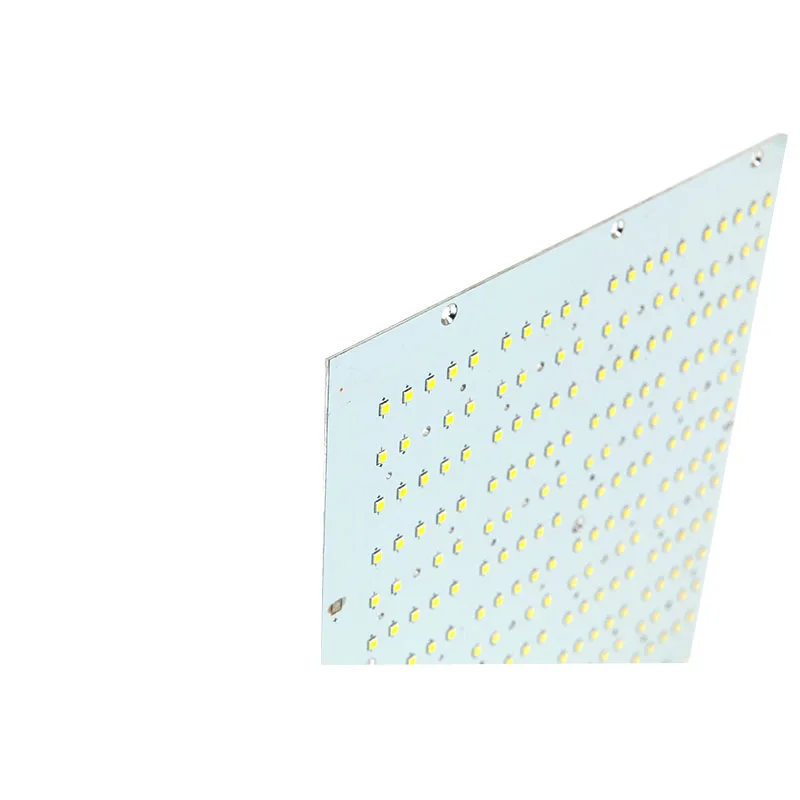 Топ продаж, высокая мощность oem, алюминий 94vo smd led pcba