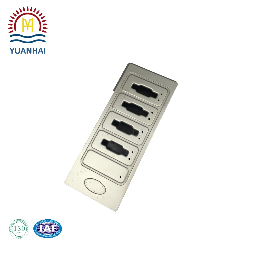 tv remote control case,custom tv remote control mold