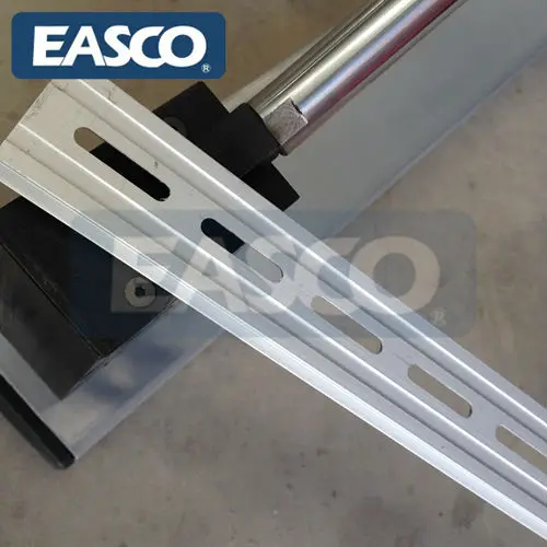 Din Rail Cutter Products Supplier EASCO