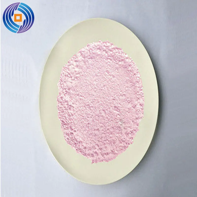 
Urea Moulding Compound / Urea Formaldehyde Molding Powder 